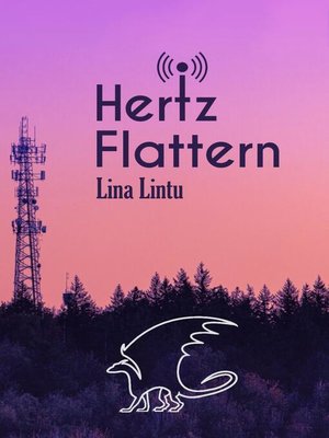cover image of HertzFlattern